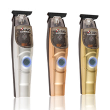 Load image into Gallery viewer, Gamma+ X-Evo Trimmer with Turbocharged Magnetic Motor