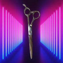 Load image into Gallery viewer, Gamma+ Hero 6.0&quot; Thinners Scissors
