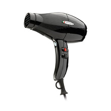 Load image into Gallery viewer, Gamma+ I.E.S. Energy Saving Hairdryer - Available in 2 Colours