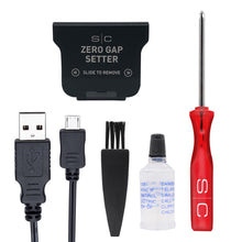 Load image into Gallery viewer, StyleCraft Instinct Trimmer with Intuitive Torque Control