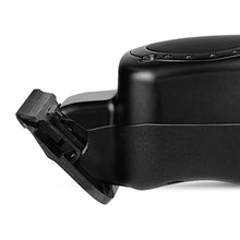 Load image into Gallery viewer, StyleCraft Instinct Trimmer with Intuitive Torque Control