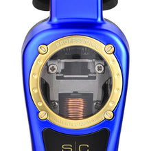 Load image into Gallery viewer, StyleCraft Instinct Trimmer with Intuitive Torque Control