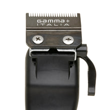 Load image into Gallery viewer, Gamma+ Absolute Alpha Clipper 2.0 Updated Edition with Faper DLC blade and Stretch bracket
