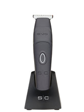 Load image into Gallery viewer, StyleCraft Evo Linear Hair Trimmer