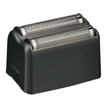 Load image into Gallery viewer, Gamma+ Replacement Wireless Prodigy Slick Foils