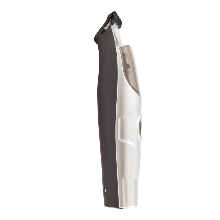 Gamma+ X-Evo Trimmer with Turbocharged Magnetic Motor