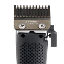 Load image into Gallery viewer, Gamma+ X-Ergo Clipper with Microchipped Magnetic Motor
