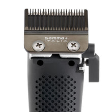 Load image into Gallery viewer, Gamma+ X-Ergo Clipper with Turbocharged Magnetic Motor