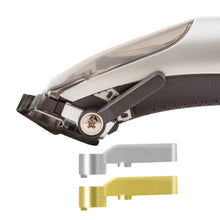 Load image into Gallery viewer, Gamma+ X-Ergo Clipper with Turbocharged Magnetic Motor