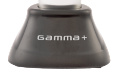 Gamma+ Replacement X Evo Charging Dock