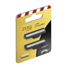 Load image into Gallery viewer, Gamma+ Replacement Crunchy Blades for Absolute Zero/Wireless Prodigy