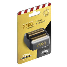 Load image into Gallery viewer, Gamma+ Absolute Zero Replacement Foil Head