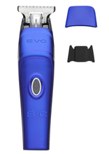 Load image into Gallery viewer, StyleCraft Evo Linear Hair Trimmer