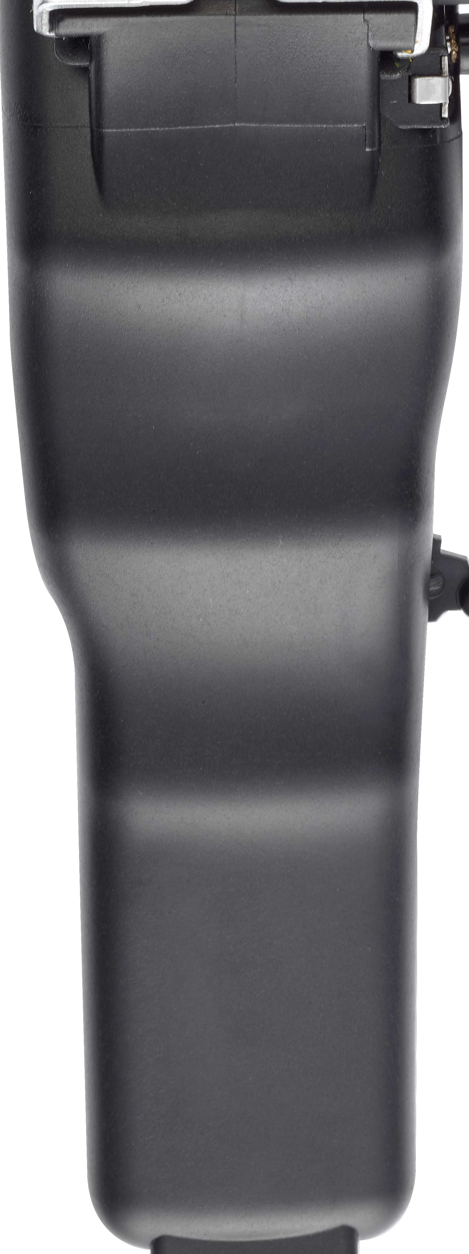 Replacement Back Cover for Gamma+ Boosted, Alpha, SKIN