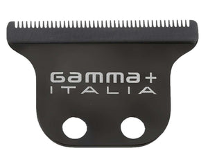 Gamma+ Fixed Black Diamond Trimmer Blade