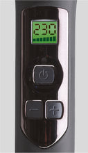 Load image into Gallery viewer, Gamma+ Extra Pro Nano Titanio Digital Hair Straightener