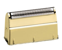 Load image into Gallery viewer, Gamma+ Uno Professional Mobile Single Foil Shaver