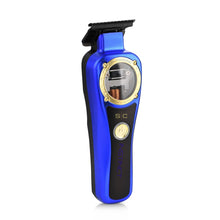 Load image into Gallery viewer, StyleCraft Instinct Trimmer with Intuitive Torque Control