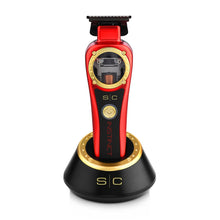 Load image into Gallery viewer, StyleCraft Instinct Trimmer with Intuitive Torque Control