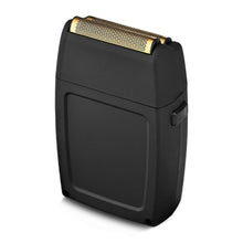 Load image into Gallery viewer, StyleCraft Rebel Foil Shaver