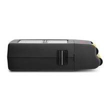 Load image into Gallery viewer, StyleCraft Rebel Foil Shaver