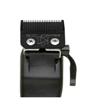 Load image into Gallery viewer, SC StyleCraft Rebel Professional Super-Torque Modular Cordless Hair Clipper
