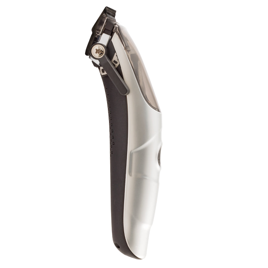 Gamma+ X-Ergo Clipper with Turbocharged Magnetic Motor – Gamma Plus UK