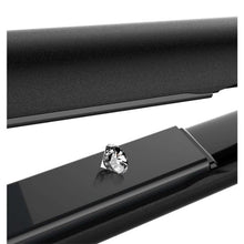 Load image into Gallery viewer, Gamma+ Donna+ Hair Straightener - Black
