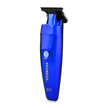 Load image into Gallery viewer, StyleCraft Rebel Family - Clipper, Trimmer &amp; Shaver
