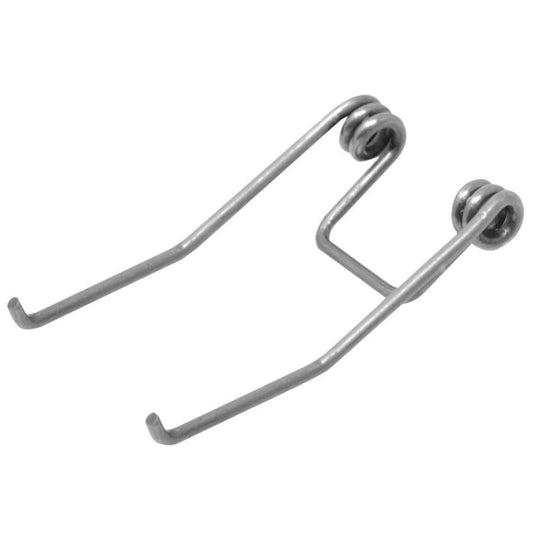 Replacement Spring for StyleCraft Mythic Clipper