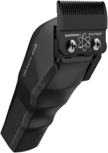 Load image into Gallery viewer, Gamma+ Shorty Compact Clipper
