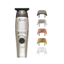 Load image into Gallery viewer, Gamma+ X-Evo Trimmer with Turbocharged Magnetic Motor
