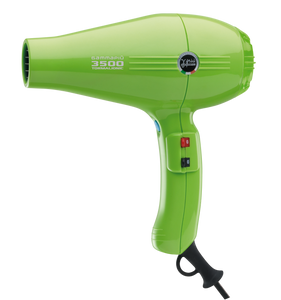 Gamma+ 3500 Tormalionic Hairdryer - Available in 5 Colours