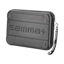 Load image into Gallery viewer, Gamma+ Professional Travel Case for Barber Tools
