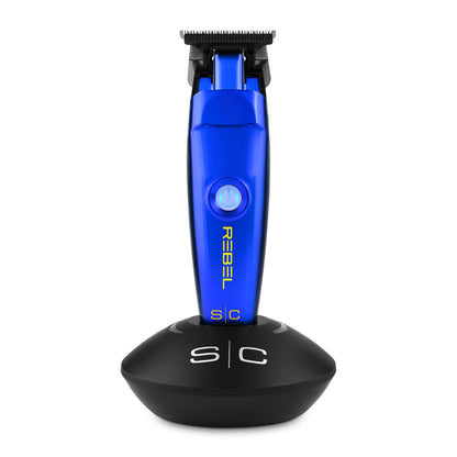 StyleCraft Rebel Modular Cordless Hair Trimmer