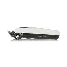 Load image into Gallery viewer, StyleCraft Instinct Metal Edition Family - Clipper, Trimmer &amp; Shaver
