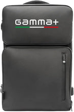 Load image into Gallery viewer, Gamma+ Professional Barber/Hairdressing Backpack
