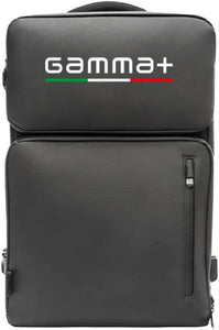 Gamma+ Professional Barber/Hairdressing Backpack