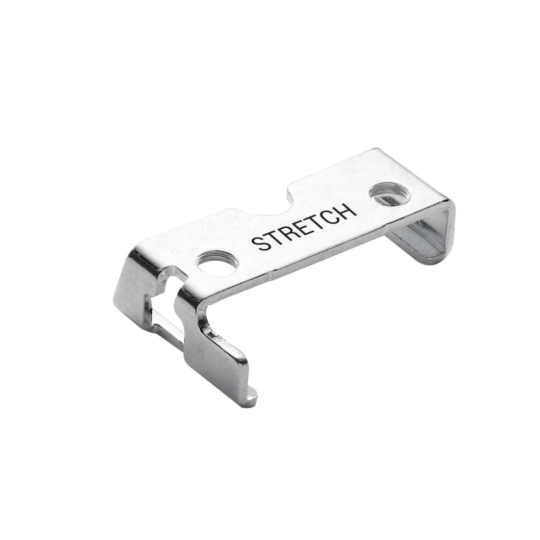 Gamma+ Replacement X-Ergo Clipper Stretch Bracket