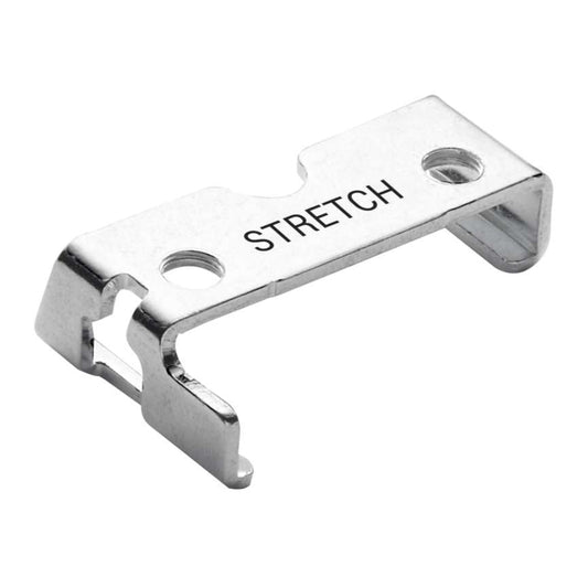 Replacement Stretch Bracket for Clippers