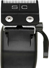 Load image into Gallery viewer, StyleCraft Instinct X Professional Hair Clipper with Vector Motor
