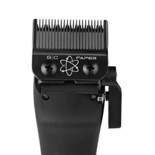 Load image into Gallery viewer, StyleCraft Instinct Metal Edition Family - Clipper, Trimmer &amp; Shaver
