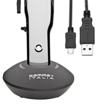 Load image into Gallery viewer, Gamma+ Absolute Alpha Clipper - NEW COLOURS!
