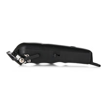 Load image into Gallery viewer, StyleCraft Rebel Family - Clipper, Trimmer &amp; Shaver
