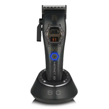 Load image into Gallery viewer, StyleCraft Pro Instinct Metal Edition Clipper
