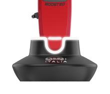 Load image into Gallery viewer, Gamma+ Boosted Super Torque Motor Trimmer
