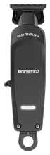 Load image into Gallery viewer, Gamma+ Boosted Super Torque Motor Trimmer
