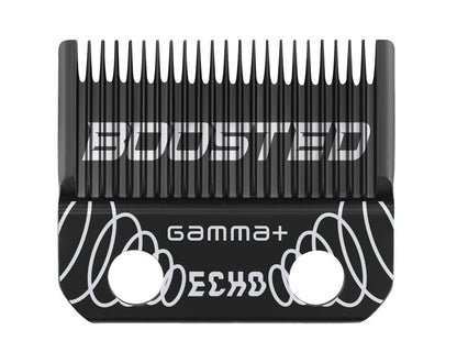 NEW Gamma+ LIMITED EDITION UNTOLD Boosted Clipper