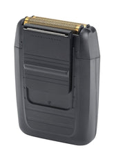 Load image into Gallery viewer, Gamma+ Absolute Zero Foil Shaver
