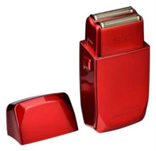 Load image into Gallery viewer, StyleCraft Wireless Prodigy Foil Shaver
